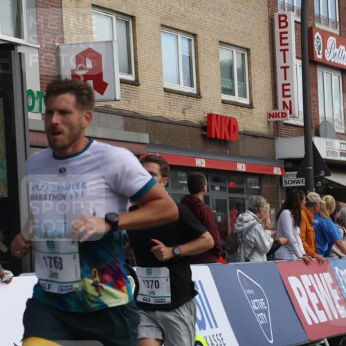 15.09.2024 - PSD Bank Halbmarathon Michael Strokosch http://msf.ph/oto/7056434 15.09.2024 11:34:48 Ziel 652, 696, 907, 1228, 1233, 1370, 1387, 1393, 1426, 1768 meine-sportfotos.de