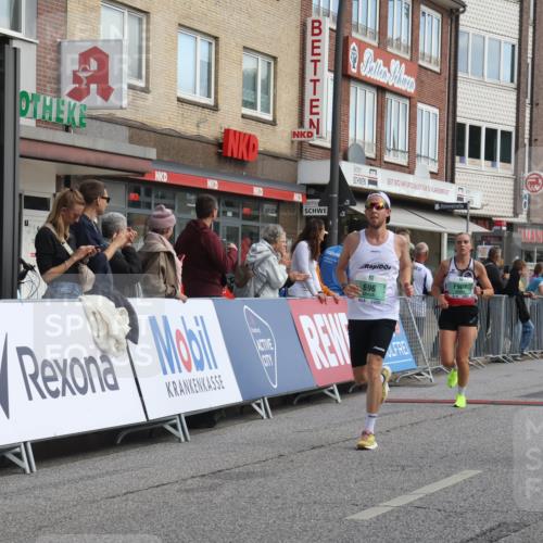 15.09.2024 - PSD Bank Halbmarathon Michael Strokosch http://msf.ph/oto/7056444 15.09.2024 11:34:50 Ziel 652, 696, 907, 1178, 1228, 1233, 1370, 1387, 1393, 1405, 1426, 1768, 3511 meine-sportfotos.de