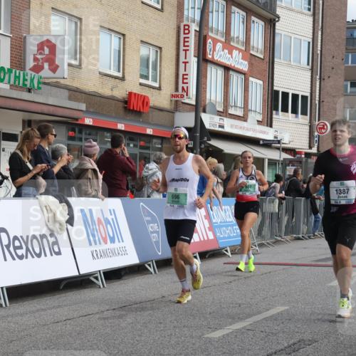 15.09.2024 - PSD Bank Halbmarathon Michael Strokosch http://msf.ph/oto/7056448 15.09.2024 11:34:51 Ziel 652, 696, 907, 1178, 1228, 1233, 1370, 1387, 1393, 1405, 1426, 1768, 3511 meine-sportfotos.de