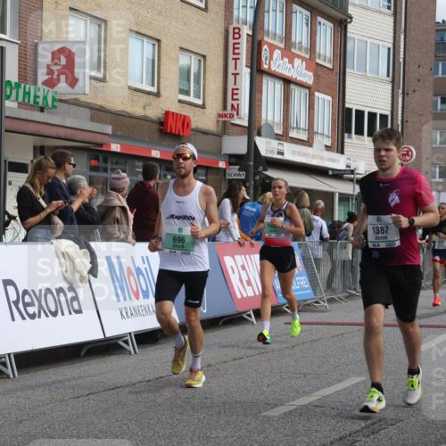 15.09.2024 - PSD Bank Halbmarathon Michael Strokosch http://msf.ph/oto/7056450 15.09.2024 11:34:51 Ziel 652, 696, 907, 1178, 1228, 1233, 1370, 1387, 1393, 1405, 1426, 1768, 3511 meine-sportfotos.de