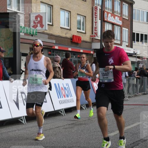 15.09.2024 - PSD Bank Halbmarathon Michael Strokosch http://msf.ph/oto/7056454 15.09.2024 11:34:52 Ziel 652, 696, 907, 1178, 1228, 1233, 1370, 1387, 1393, 1405, 1426, 1768, 3511 meine-sportfotos.de
