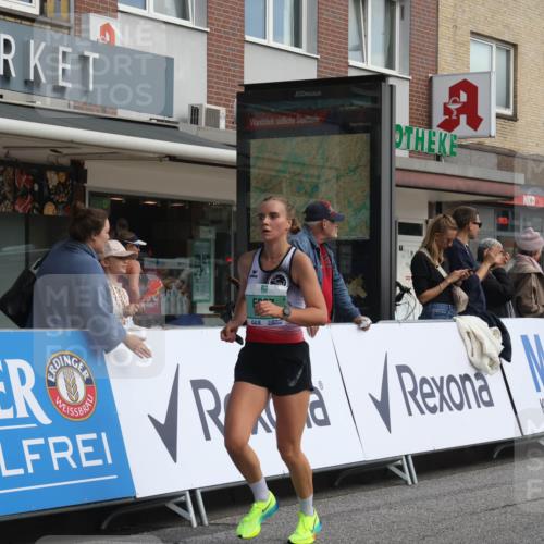 15.09.2024 - PSD Bank Halbmarathon Michael Strokosch http://msf.ph/oto/7056462 15.09.2024 11:34:53 Ziel 652, 696, 907, 1052, 1178, 1228, 1233, 1370, 1387, 1405, 1426, 1768, 3511 meine-sportfotos.de