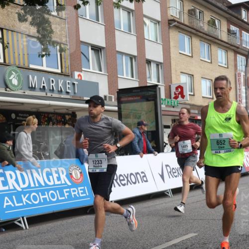 15.09.2024 - PSD Bank Halbmarathon Michael Strokosch http://msf.ph/oto/7056498 15.09.2024 11:34:57 Ziel 652, 696, 907, 919, 1052, 1178, 1228, 1233, 1370, 1387, 1405, 1426, 1768, 2479, 3511 meine-sportfotos.de