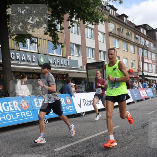 15.09.2024 - PSD Bank Halbmarathon Michael Strokosch http://msf.ph/oto/7056502 15.09.2024 11:34:58 Ziel 652, 696, 907, 919, 1052, 1178, 1228, 1233, 1370, 1387, 1405, 1426, 1768, 2479, 3511 meine-sportfotos.de