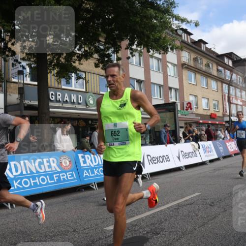 15.09.2024 - PSD Bank Halbmarathon Michael Strokosch http://msf.ph/oto/7056506 15.09.2024 11:34:58 Ziel 652, 696, 907, 919, 1052, 1178, 1228, 1233, 1370, 1387, 1405, 1426, 1768, 2479, 3511 meine-sportfotos.de