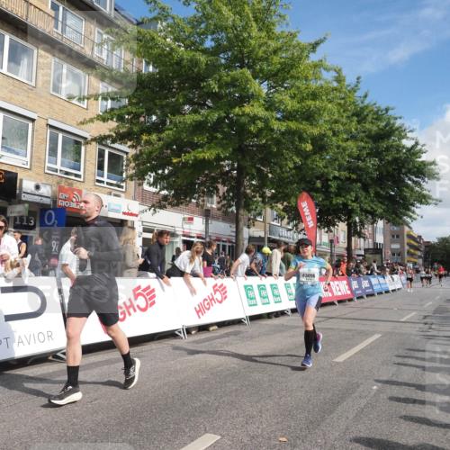 15.09.2024 - PSD Bank Halbmarathon Miley Keyser http://msf.ph/oto/7056507 15.09.2024 12:03:31 Ziel 1944, 2062, 2520, 2548, 2730, 2746, 2759, 3007, 3056 meine-sportfotos.de