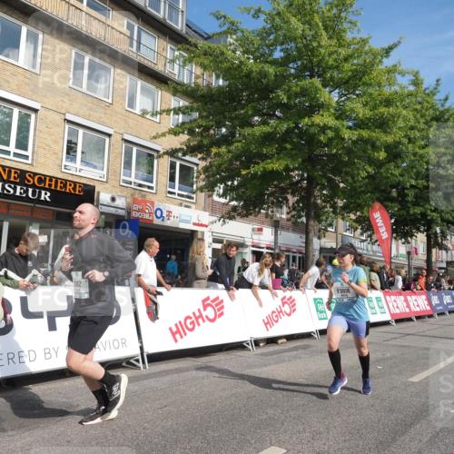15.09.2024 - PSD Bank Halbmarathon Miley Keyser http://msf.ph/oto/7056514 15.09.2024 12:03:31 Ziel 1944, 2062, 2520, 2548, 2730, 2746, 2759, 3007, 3056 meine-sportfotos.de