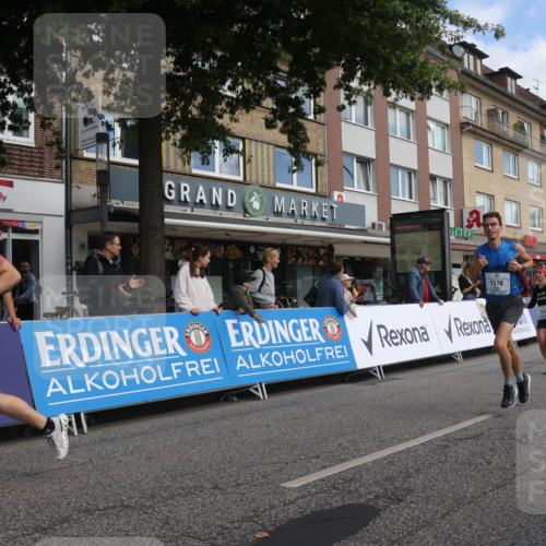 15.09.2024 - PSD Bank Halbmarathon Michael Strokosch http://msf.ph/oto/7056515 15.09.2024 11:34:59 Ziel 652, 696, 907, 919, 1052, 1178, 1228, 1233, 1370, 1387, 1405, 1426, 1768, 2479, 3511 meine-sportfotos.de