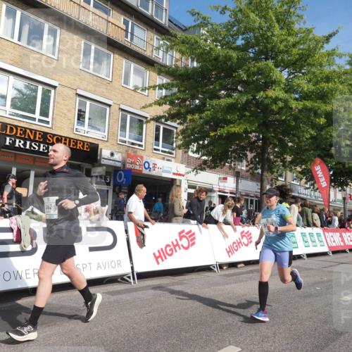 15.09.2024 - PSD Bank Halbmarathon Miley Keyser http://msf.ph/oto/7056518 15.09.2024 12:03:31 Ziel 1944, 2062, 2520, 2548, 2730, 2746, 2759, 3007, 3056 meine-sportfotos.de