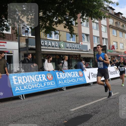 15.09.2024 - PSD Bank Halbmarathon Michael Strokosch http://msf.ph/oto/7056519 15.09.2024 11:34:59 Ziel 652, 696, 907, 919, 1052, 1178, 1228, 1233, 1370, 1387, 1405, 1426, 1768, 2479, 3511 meine-sportfotos.de