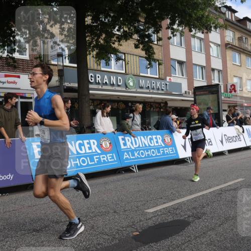 15.09.2024 - PSD Bank Halbmarathon Michael Strokosch http://msf.ph/oto/7056526 15.09.2024 11:35:00 Ziel 652, 696, 907, 919, 1052, 1178, 1228, 1233, 1370, 1387, 1405, 1426, 1768, 2479, 3511 meine-sportfotos.de