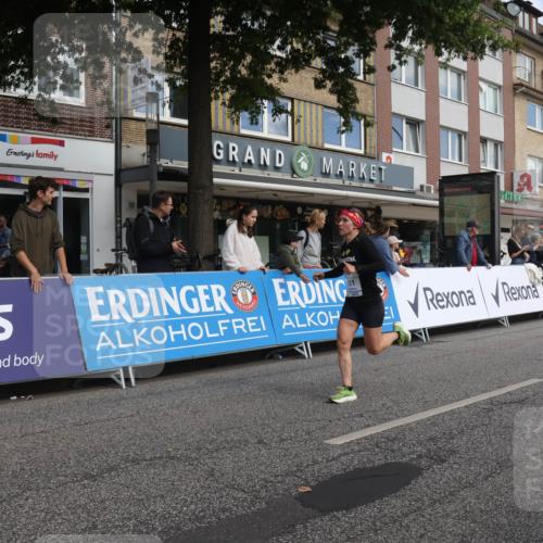 15.09.2024 - PSD Bank Halbmarathon Michael Strokosch http://msf.ph/oto/7056531 15.09.2024 11:35:00 Ziel 652, 696, 907, 919, 1052, 1178, 1228, 1233, 1370, 1387, 1405, 1426, 1768, 2479, 3511 meine-sportfotos.de