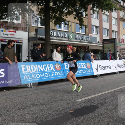 15.09.2024 - PSD Bank Halbmarathon Michael Strokosch http://msf.ph/oto/7056535 15.09.2024 11:35:00 Ziel 652, 696, 907, 919, 1052, 1178, 1228, 1233, 1370, 1387, 1405, 1426, 1768, 2479, 3511 meine-sportfotos.de