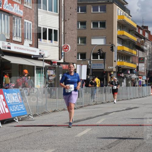 15.09.2024 - PSD Bank Halbmarathon Michael Strokosch http://msf.ph/oto/7056536 15.09.2024 12:50:05 Ziel 3365 meine-sportfotos.de