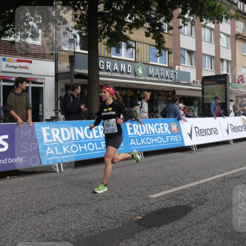 15.09.2024 - PSD Bank Halbmarathon Michael Strokosch http://msf.ph/oto/7056538 15.09.2024 11:35:00 Ziel 652, 696, 907, 919, 1052, 1178, 1228, 1233, 1370, 1387, 1405, 1426, 1768, 2479, 3511 meine-sportfotos.de