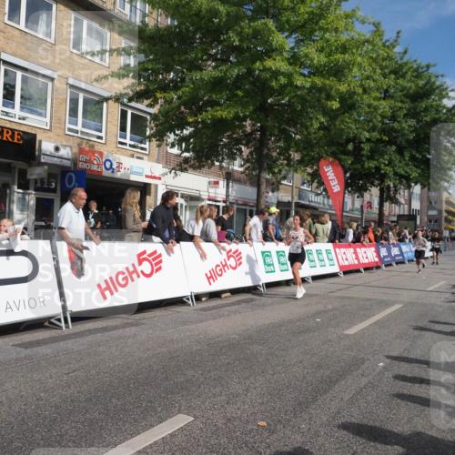 15.09.2024 - PSD Bank Halbmarathon Miley Keyser http://msf.ph/oto/7056542 15.09.2024 12:03:37 Ziel 1476, 1944, 2062, 2520, 2730, 2746, 3007, 3056, 3271 meine-sportfotos.de