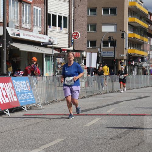 15.09.2024 - PSD Bank Halbmarathon Michael Strokosch http://msf.ph/oto/7056545 15.09.2024 12:50:05 Ziel 3365 meine-sportfotos.de