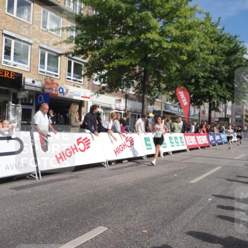 15.09.2024 - PSD Bank Halbmarathon Miley Keyser http://msf.ph/oto/7056546 15.09.2024 12:03:37 Ziel 1476, 1944, 2062, 2520, 2730, 2746, 3007, 3056, 3271 meine-sportfotos.de