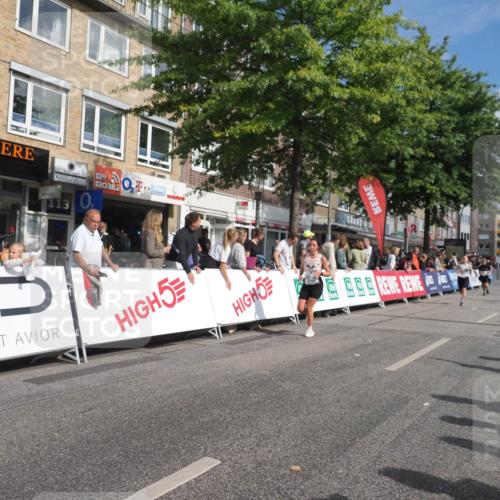 15.09.2024 - PSD Bank Halbmarathon Miley Keyser http://msf.ph/oto/7056550 15.09.2024 12:03:38 Ziel 1476, 2062, 2520, 2730, 2746, 3007, 3056, 3271 meine-sportfotos.de