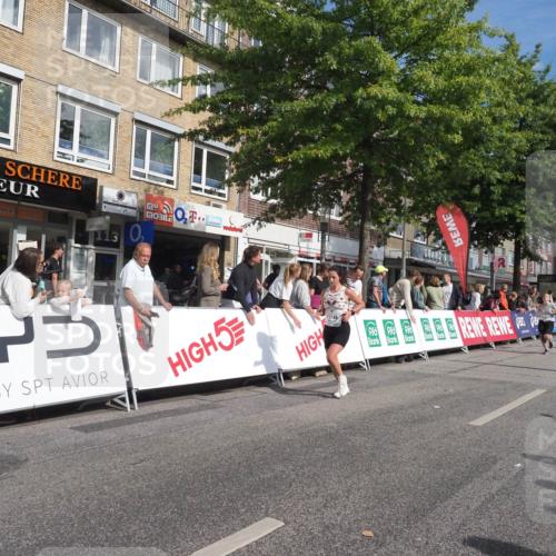 15.09.2024 - PSD Bank Halbmarathon Miley Keyser http://msf.ph/oto/7056553 15.09.2024 12:03:38 Ziel 1476, 2062, 2520, 2730, 2746, 3007, 3056, 3271 meine-sportfotos.de