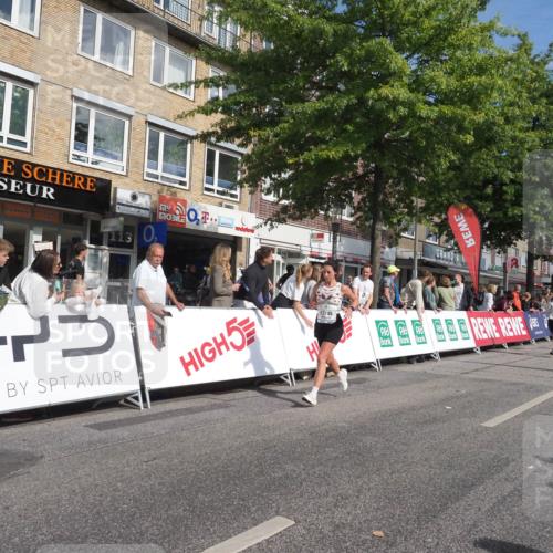 15.09.2024 - PSD Bank Halbmarathon Miley Keyser http://msf.ph/oto/7056557 15.09.2024 12:03:38 Ziel 1476, 2062, 2520, 2730, 2746, 3007, 3056, 3271 meine-sportfotos.de