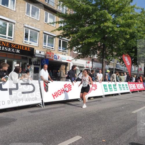 15.09.2024 - PSD Bank Halbmarathon Miley Keyser http://msf.ph/oto/7056561 15.09.2024 12:03:38 Ziel 1476, 2062, 2520, 2730, 2746, 3007, 3056, 3271 meine-sportfotos.de