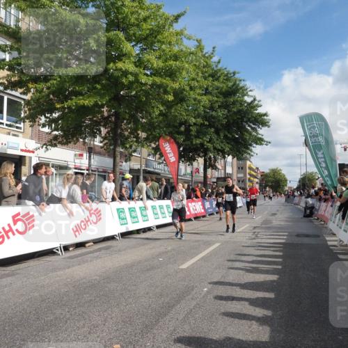 15.09.2024 - PSD Bank Halbmarathon Miley Keyser http://msf.ph/oto/7056565 15.09.2024 12:03:40 Ziel 1476, 2062, 2520, 2730, 2746, 3007, 3271 meine-sportfotos.de