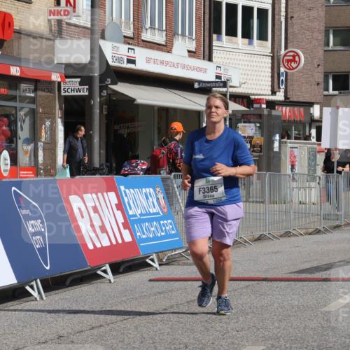 15.09.2024 - PSD Bank Halbmarathon Michael Strokosch http://msf.ph/oto/7056566 15.09.2024 12:50:07 Ziel 3365 meine-sportfotos.de