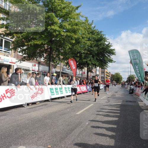 15.09.2024 - PSD Bank Halbmarathon Miley Keyser http://msf.ph/oto/7056569 15.09.2024 12:03:40 Ziel 1476, 2062, 2520, 2730, 2746, 3007, 3271 meine-sportfotos.de
