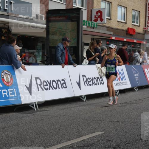 15.09.2024 - PSD Bank Halbmarathon Michael Strokosch http://msf.ph/oto/7056572 15.09.2024 11:35:04 Ziel 652, 740, 907, 919, 1052, 1178, 1207, 1221, 1228, 1233, 1405, 1418, 1448, 2479, 3511 meine-sportfotos.de