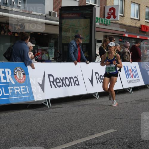 15.09.2024 - PSD Bank Halbmarathon Michael Strokosch http://msf.ph/oto/7056576 15.09.2024 11:35:04 Ziel 652, 740, 907, 919, 1052, 1178, 1207, 1221, 1228, 1233, 1405, 1418, 1448, 2479, 3511 meine-sportfotos.de