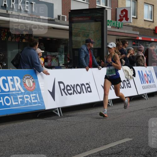 15.09.2024 - PSD Bank Halbmarathon Michael Strokosch http://msf.ph/oto/7056580 15.09.2024 11:35:04 Ziel 652, 740, 907, 919, 1052, 1178, 1207, 1221, 1228, 1233, 1405, 1418, 1448, 2479, 3511 meine-sportfotos.de