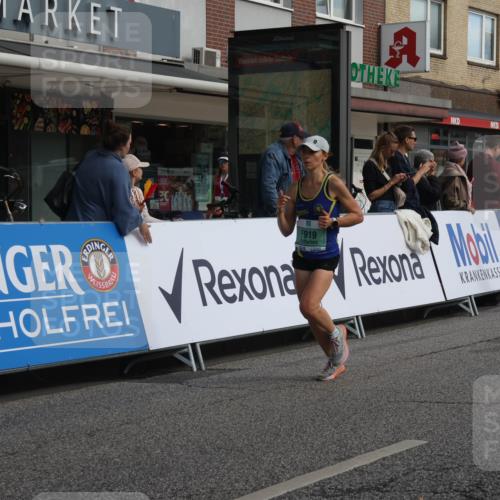 15.09.2024 - PSD Bank Halbmarathon Michael Strokosch http://msf.ph/oto/7056584 15.09.2024 11:35:04 Ziel 652, 740, 907, 919, 1052, 1178, 1207, 1221, 1228, 1233, 1405, 1418, 1448, 2479, 3511 meine-sportfotos.de