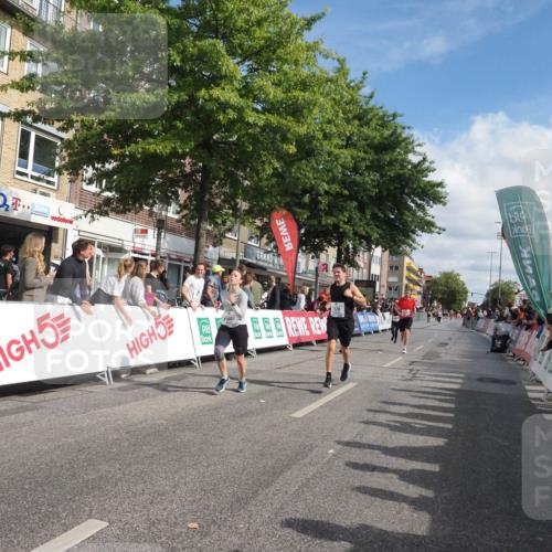 15.09.2024 - PSD Bank Halbmarathon Miley Keyser http://msf.ph/oto/7056585 15.09.2024 12:03:40 Ziel 1476, 2062, 2520, 2730, 2746, 3007, 3271 meine-sportfotos.de