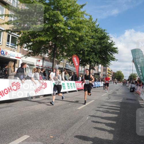 15.09.2024 - PSD Bank Halbmarathon Miley Keyser http://msf.ph/oto/7056588 15.09.2024 12:03:40 Ziel 1476, 2062, 2520, 2730, 2746, 3007, 3271 meine-sportfotos.de