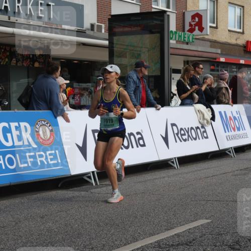 15.09.2024 - PSD Bank Halbmarathon Michael Strokosch http://msf.ph/oto/7056589 15.09.2024 11:35:04 Ziel 652, 740, 907, 919, 1052, 1178, 1207, 1221, 1228, 1233, 1405, 1418, 1448, 2479, 3511 meine-sportfotos.de