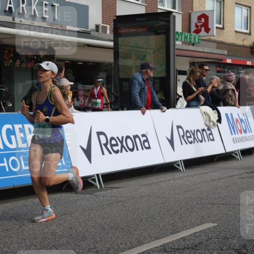 15.09.2024 - PSD Bank Halbmarathon Michael Strokosch http://msf.ph/oto/7056592 15.09.2024 11:35:05 Ziel 652, 740, 919, 1052, 1178, 1207, 1221, 1228, 1233, 1405, 1418, 1448, 2479, 2619, 3511 meine-sportfotos.de