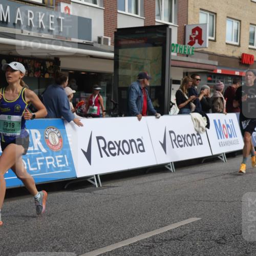 15.09.2024 - PSD Bank Halbmarathon Michael Strokosch http://msf.ph/oto/7056596 15.09.2024 11:35:05 Ziel 652, 740, 919, 1052, 1178, 1207, 1221, 1228, 1233, 1405, 1418, 1448, 2479, 2619, 3511 meine-sportfotos.de