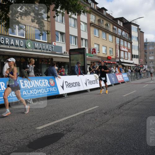 15.09.2024 - PSD Bank Halbmarathon Michael Strokosch http://msf.ph/oto/7056601 15.09.2024 11:35:05 Ziel 652, 740, 919, 1052, 1178, 1207, 1221, 1228, 1233, 1405, 1418, 1448, 2479, 2619, 3511 meine-sportfotos.de