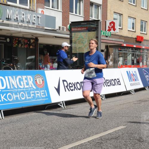 15.09.2024 - PSD Bank Halbmarathon Michael Strokosch http://msf.ph/oto/7056603 15.09.2024 12:50:09 Ziel 3365 meine-sportfotos.de