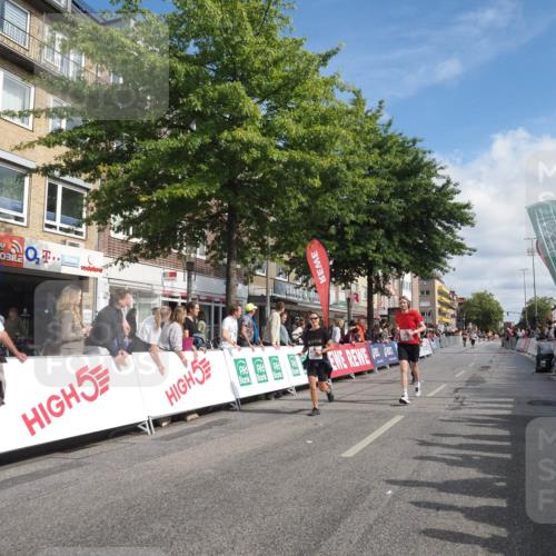 15.09.2024 - PSD Bank Halbmarathon Miley Keyser http://msf.ph/oto/7056608 15.09.2024 12:03:42 Ziel 1476, 2520, 2730, 2746, 3007, 3271 meine-sportfotos.de