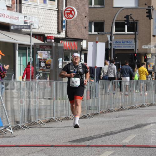 15.09.2024 - PSD Bank Halbmarathon Michael Strokosch http://msf.ph/oto/7056615 15.09.2024 12:50:13 Ziel 2378, 3365 meine-sportfotos.de