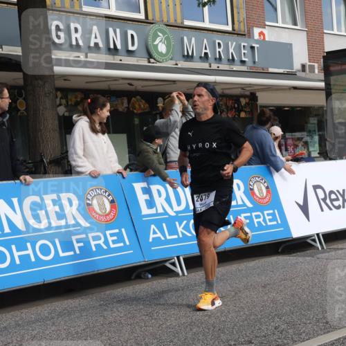 15.09.2024 - PSD Bank Halbmarathon Michael Strokosch http://msf.ph/oto/7056617 15.09.2024 11:35:06 Ziel 652, 740, 919, 1052, 1178, 1207, 1221, 1228, 1233, 1405, 1418, 1448, 2479, 2619, 3511 meine-sportfotos.de