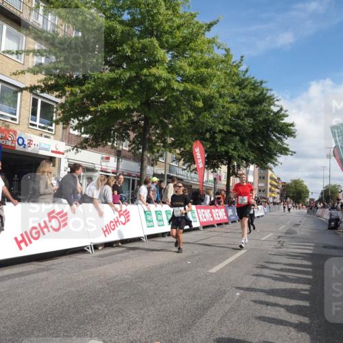 15.09.2024 - PSD Bank Halbmarathon Miley Keyser http://msf.ph/oto/7056620 15.09.2024 12:03:42 Ziel 1476, 2520, 2730, 2746, 3007, 3271 meine-sportfotos.de