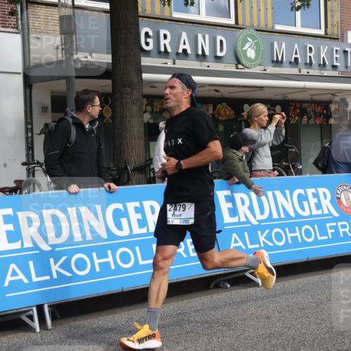 15.09.2024 - PSD Bank Halbmarathon Michael Strokosch http://msf.ph/oto/7056621 15.09.2024 11:35:07 Ziel 652, 740, 919, 1052, 1178, 1207, 1221, 1228, 1233, 1405, 1418, 1448, 2479, 2619, 3511 meine-sportfotos.de