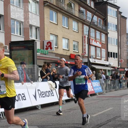 15.09.2024 - PSD Bank Halbmarathon Michael Strokosch http://msf.ph/oto/7056645 15.09.2024 11:35:10 Ziel 740, 771, 919, 1052, 1178, 1207, 1221, 1418, 1448, 2479, 2619, 2656, 3511 meine-sportfotos.de
