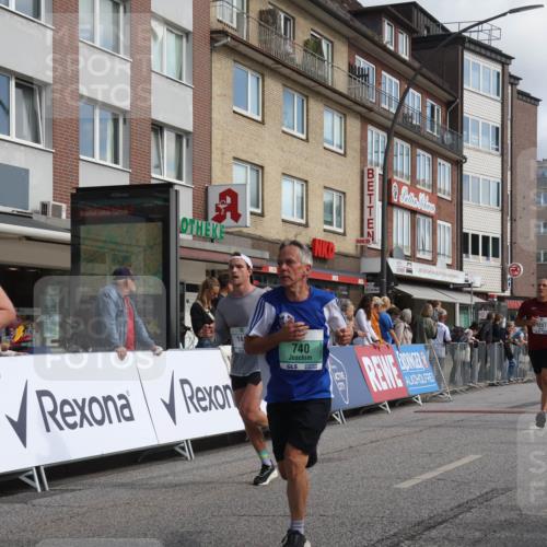 15.09.2024 - PSD Bank Halbmarathon Michael Strokosch http://msf.ph/oto/7056649 15.09.2024 11:35:10 Ziel 740, 771, 919, 1052, 1178, 1207, 1221, 1418, 1448, 2479, 2619, 2656, 3511 meine-sportfotos.de