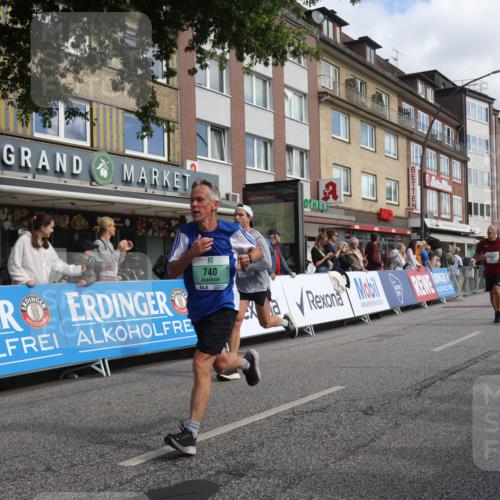 15.09.2024 - PSD Bank Halbmarathon Michael Strokosch http://msf.ph/oto/7056656 15.09.2024 11:35:11 Ziel 740, 771, 919, 1052, 1207, 1221, 1418, 1448, 2479, 2619, 2656 meine-sportfotos.de