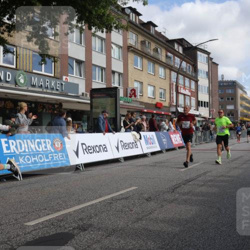 15.09.2024 - PSD Bank Halbmarathon Michael Strokosch http://msf.ph/oto/7056664 15.09.2024 11:35:12 Ziel 740, 771, 919, 1052, 1207, 1221, 1418, 1448, 2479, 2619, 2656 meine-sportfotos.de