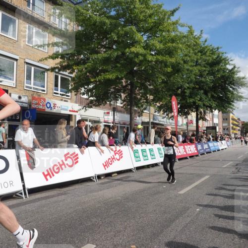 15.09.2024 - PSD Bank Halbmarathon Miley Keyser http://msf.ph/oto/7056668 15.09.2024 12:03:45 Ziel 1476, 1741, 2520, 2730, 2746, 3007, 3271 meine-sportfotos.de